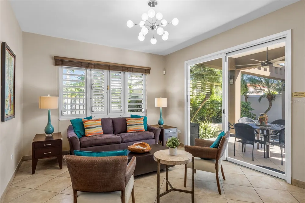1858 MCLEARY San Juan, PR 00911