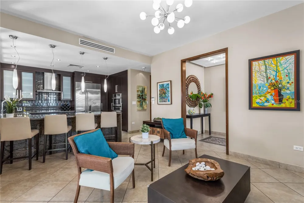 1858 MCLEARY San Juan, PR 00911