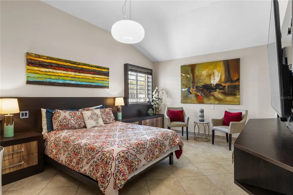 1858 MCLEARY San Juan, PR 00911