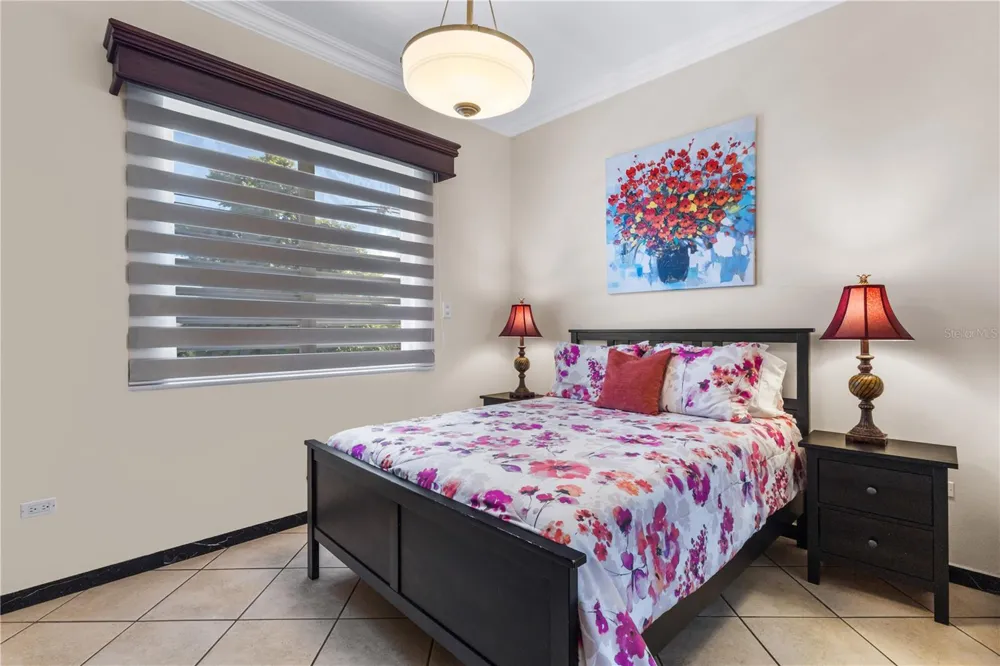 1858 MCLEARY San Juan, PR 00911