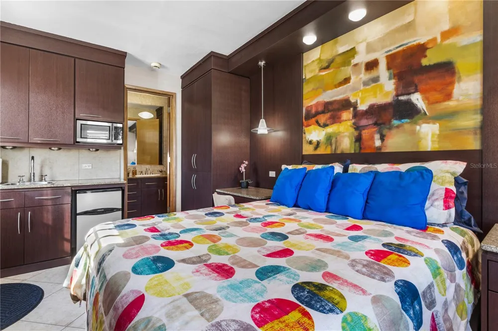1858 MCLEARY San Juan, PR 00911