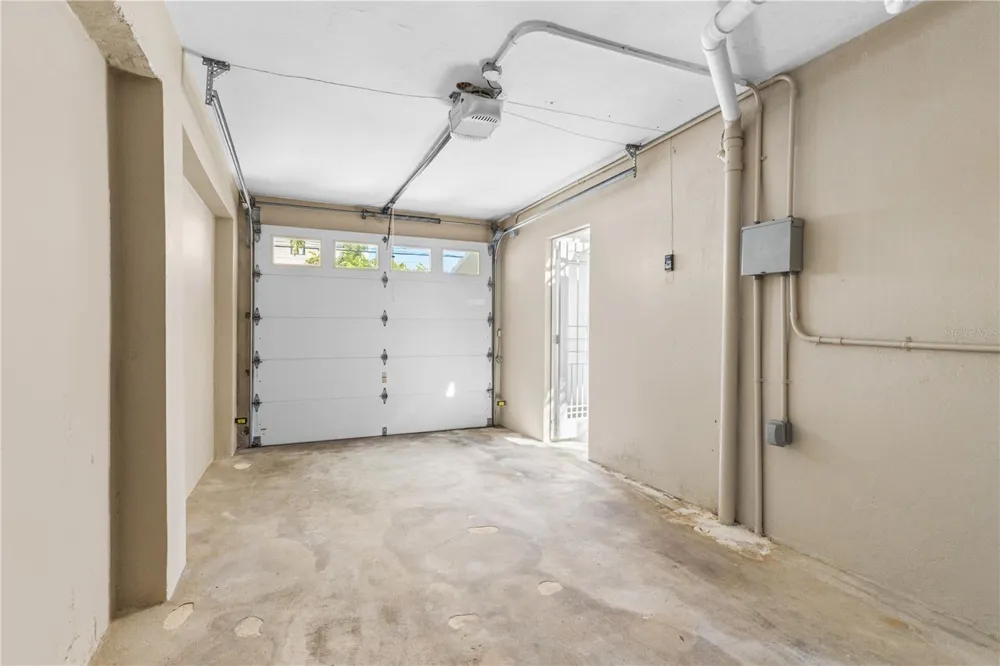 1858 MCLEARY San Juan, PR 00911