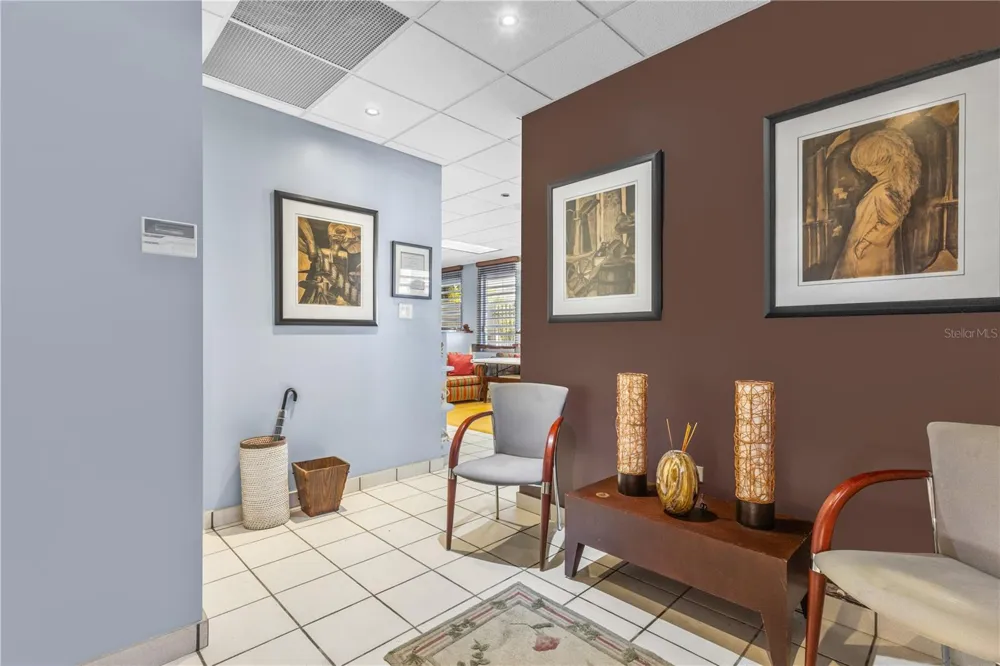 1858 MCLEARY San Juan, PR 00911