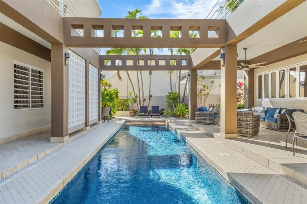1858 MCLEARY San Juan, PR 00911
