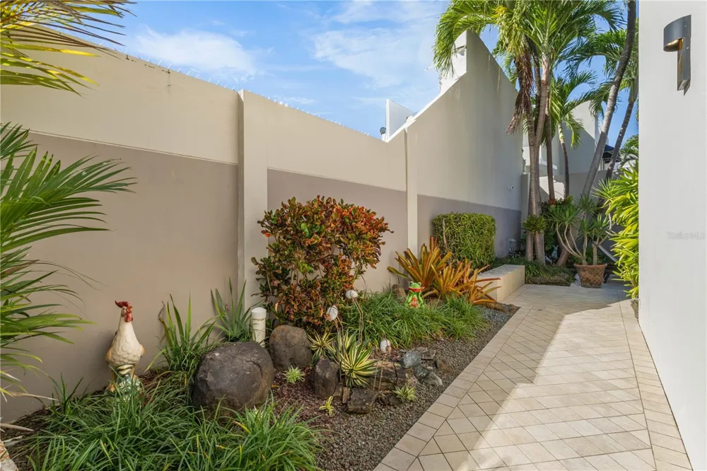 1858 MCLEARY San Juan, PR 00911