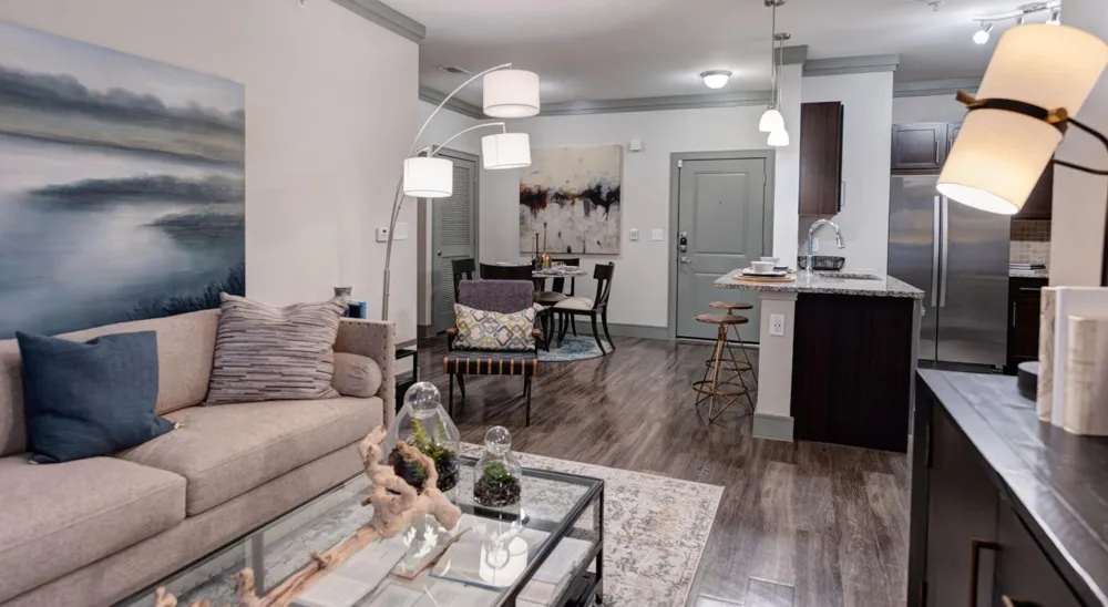 2539 Spring Cypress Road #8308