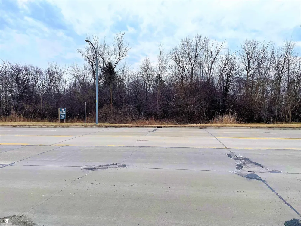Gratiot Boulevard Marysville City, MI 48040