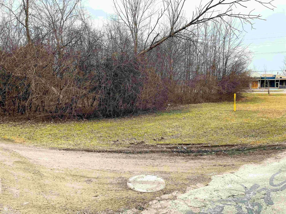 Gratiot Boulevard Marysville City, MI 48040