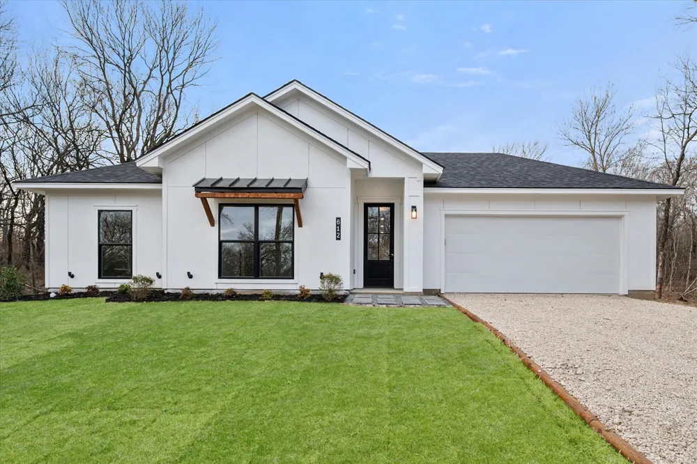 612 SE County Road 3048C