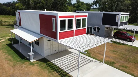 1228 Kennie Drive