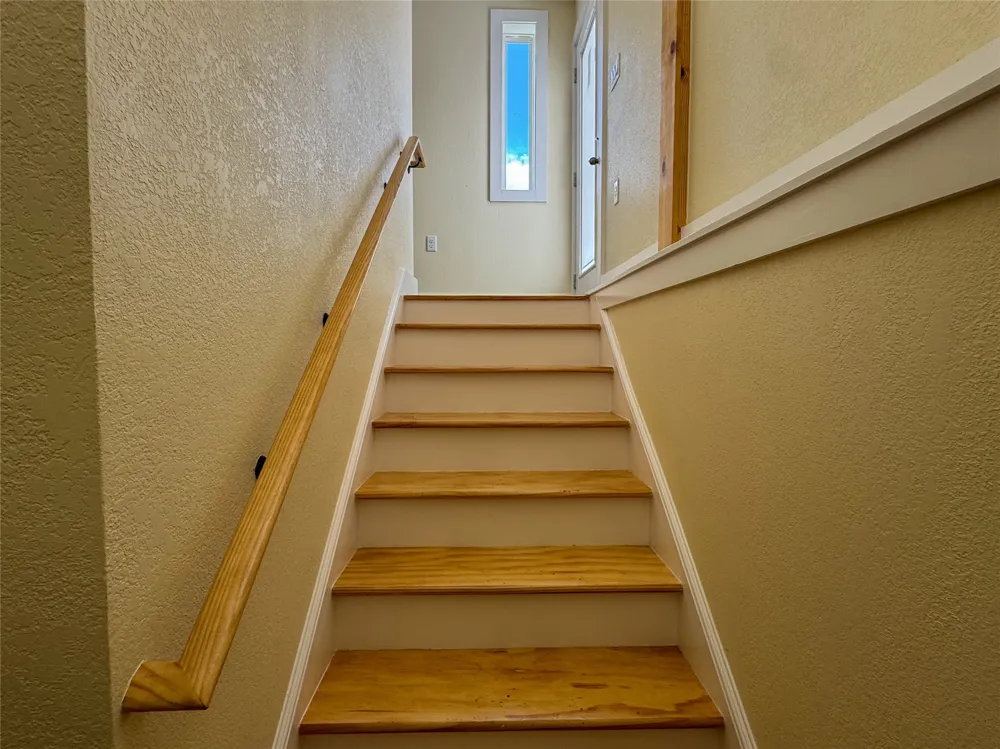 1228 Kennie Drive Commerce, TX 75428