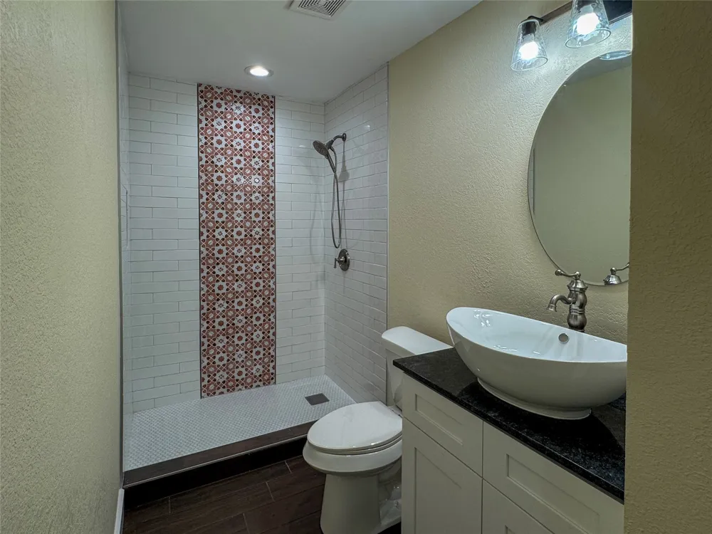 1228 Kennie Drive Commerce, TX 75428