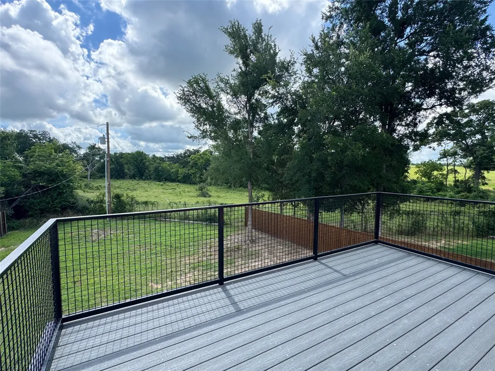 1228 Kennie Drive Commerce, TX 75428