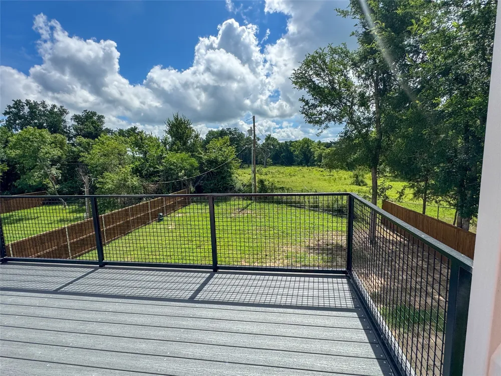 1228 Kennie Drive Commerce, TX 75428