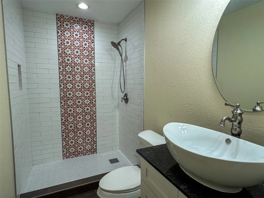 1228 Kennie Drive Commerce, TX 75428