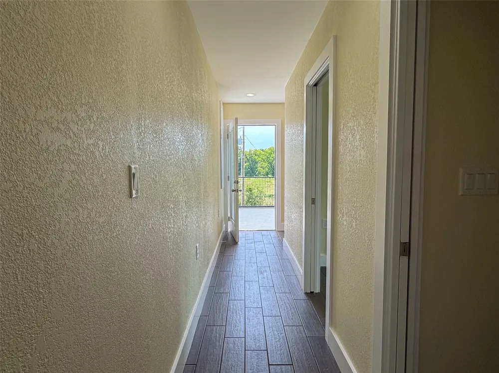 1228 Kennie Drive Commerce, TX 75428