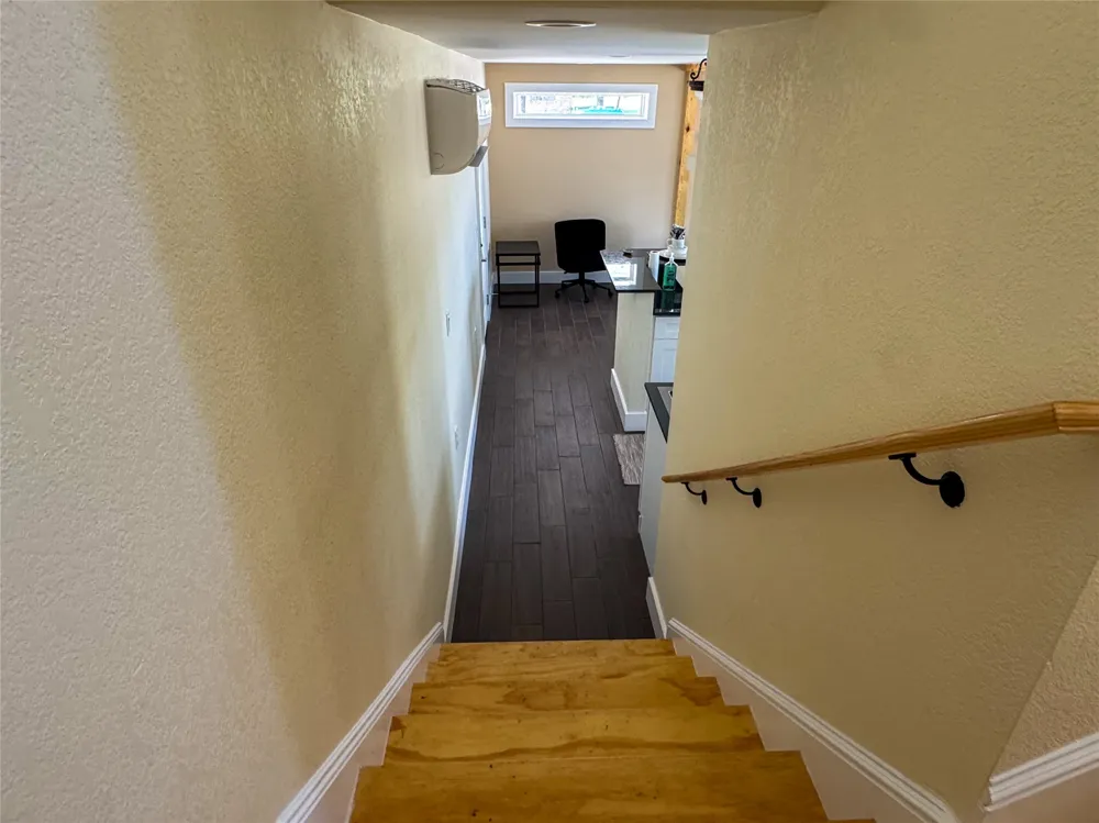 1228 Kennie Drive Commerce, TX 75428