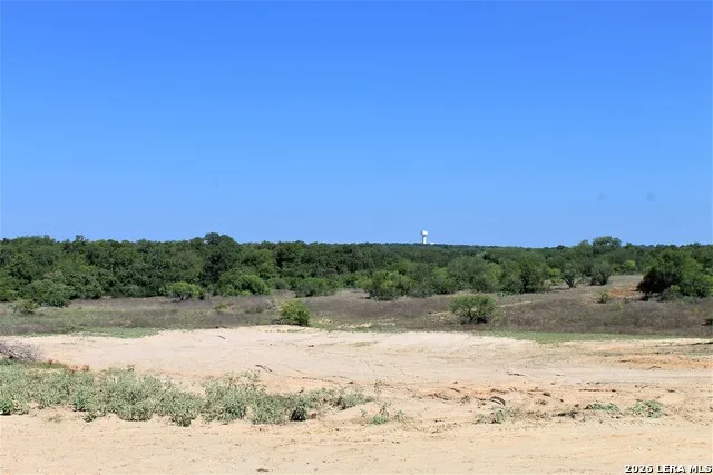 11913 W Fm 476 Somerset, TX 78069