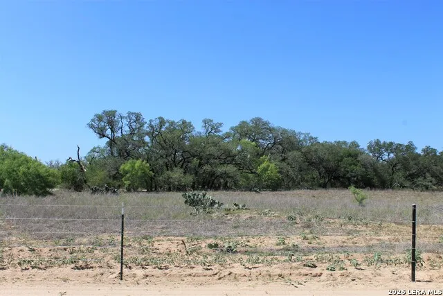 11913 W Fm 476 Somerset, TX 78069