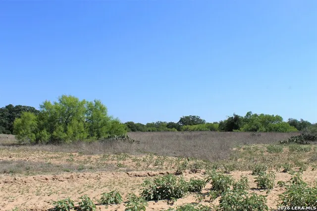 11913 W Fm 476 Somerset, TX 78069