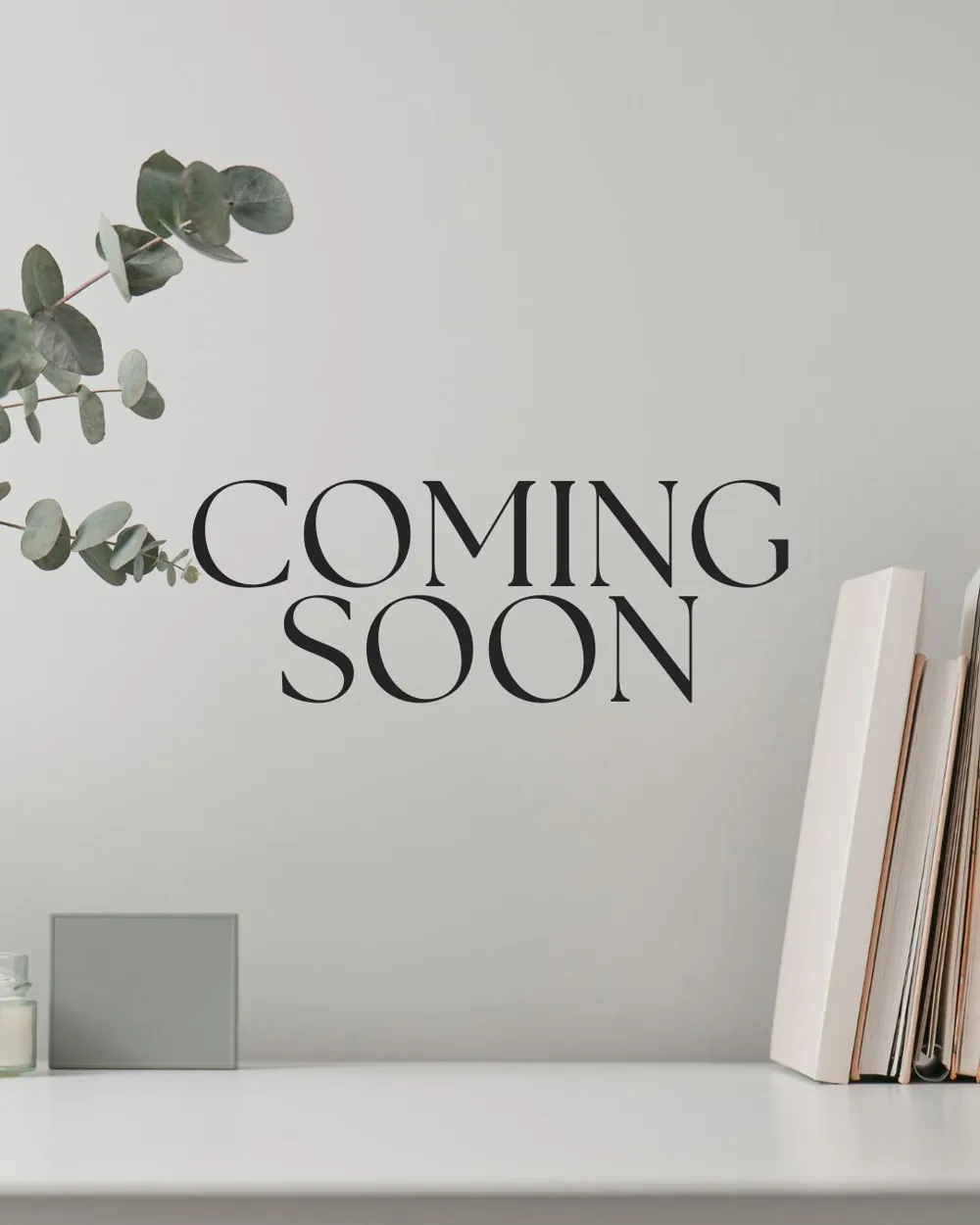 618 Sea Pine Way #A2