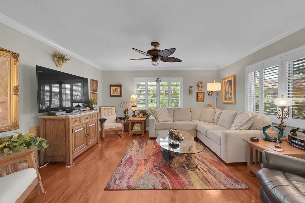 1920 NE 1st Terrace #212H