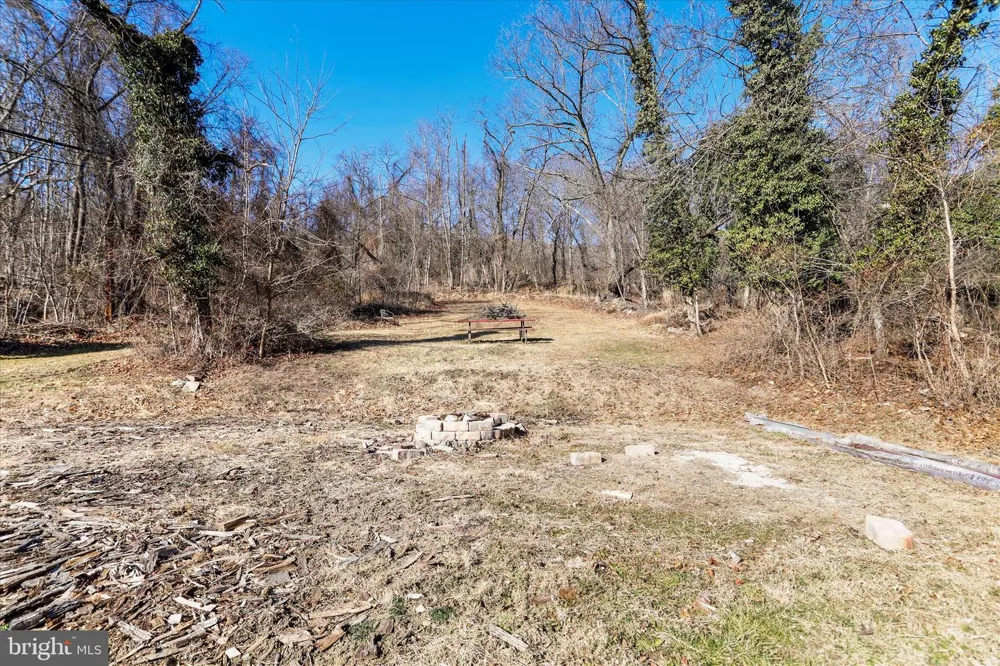 301 POPLAR STREET Westernport, MD 21562