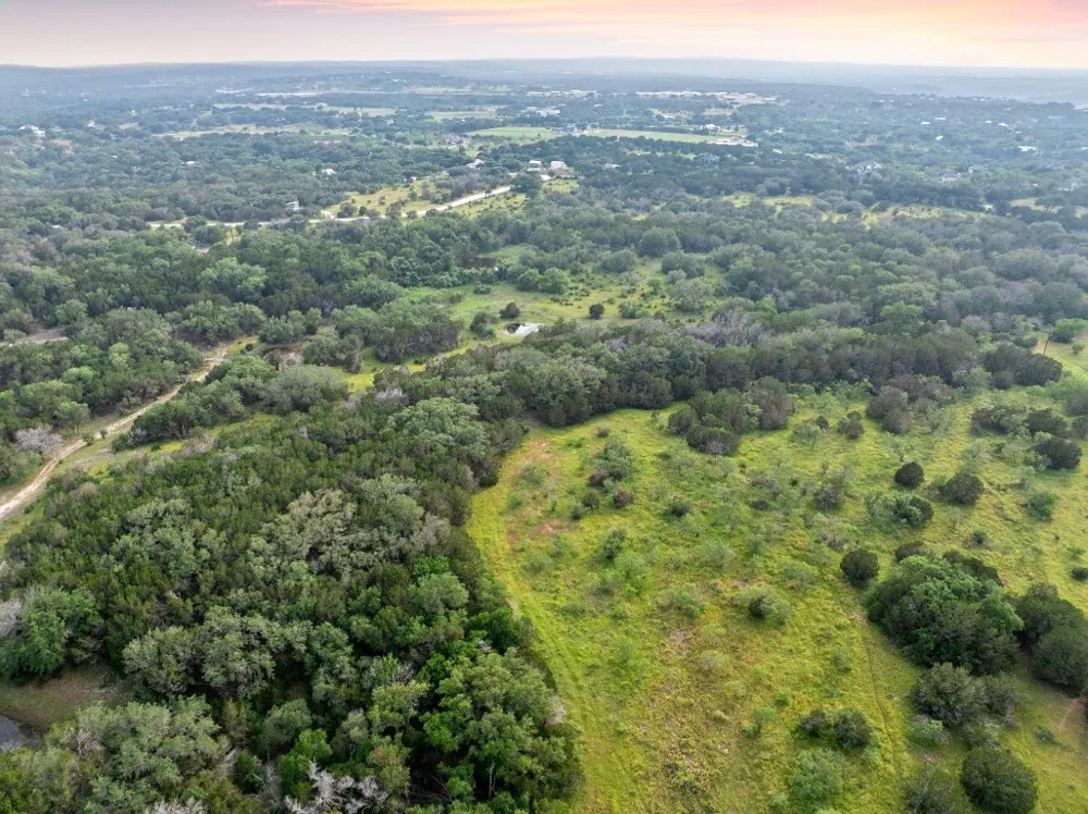 2308 County Road 414 Spicewood, TX 78669