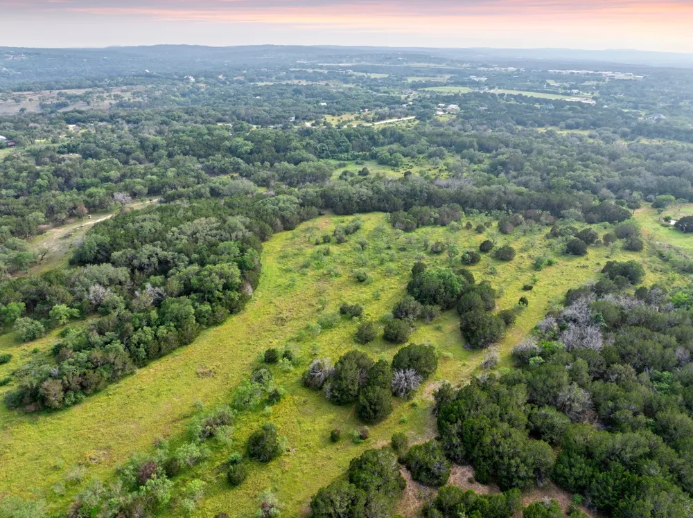 2308 County Road 414 Spicewood, TX 78669