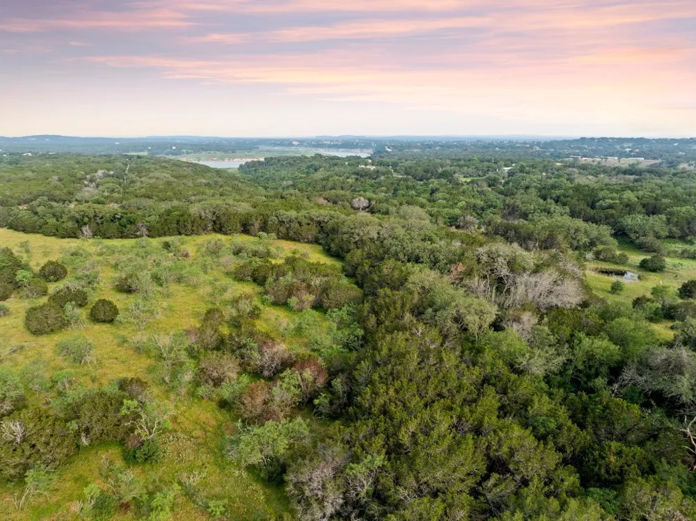 2308 County Road 414 Spicewood, TX 78669
