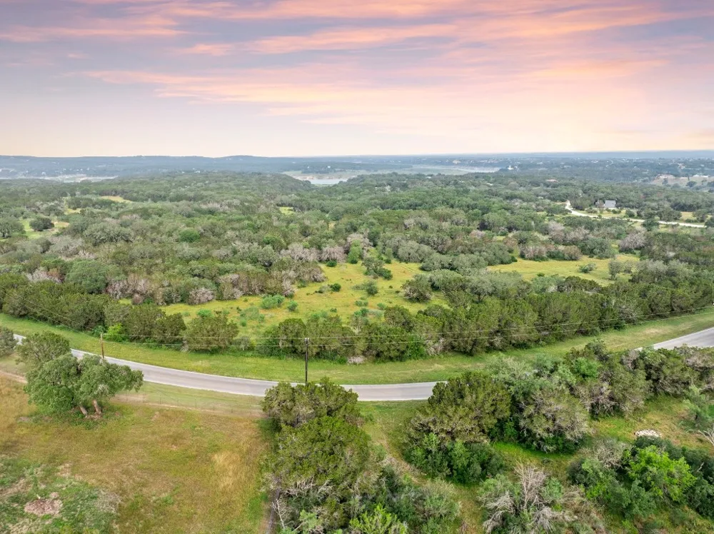 2308 County Road 414 Spicewood, TX 78669