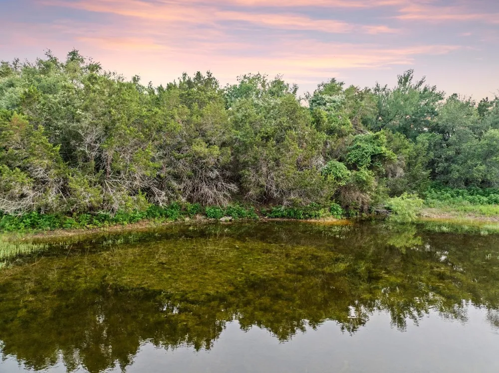 2308 County Road 414 Spicewood, TX 78669