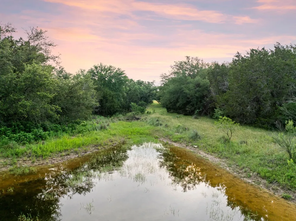2308 County Road 414 Spicewood, TX 78669