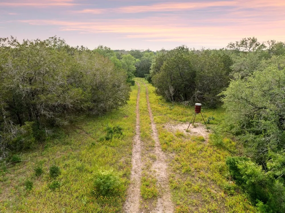 2308 County Road 414 Spicewood, TX 78669