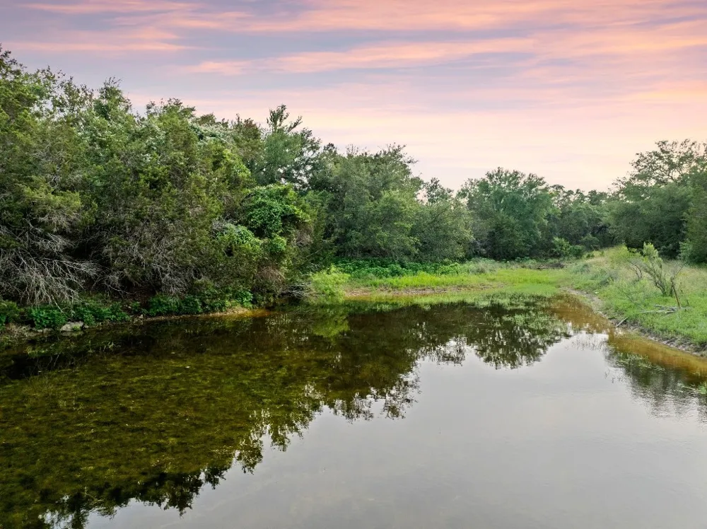 2308 County Road 414 Spicewood, TX 78669