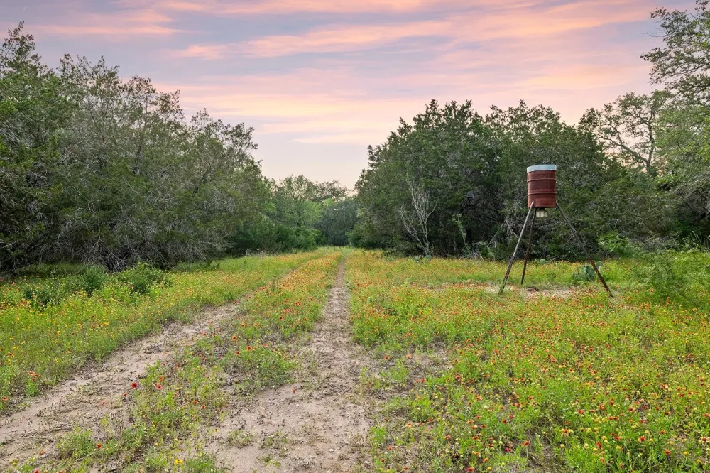 2308 County Road 414 Spicewood, TX 78669