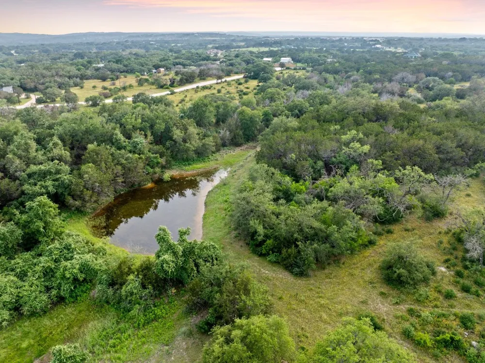 2308 County Road 414 Spicewood, TX 78669