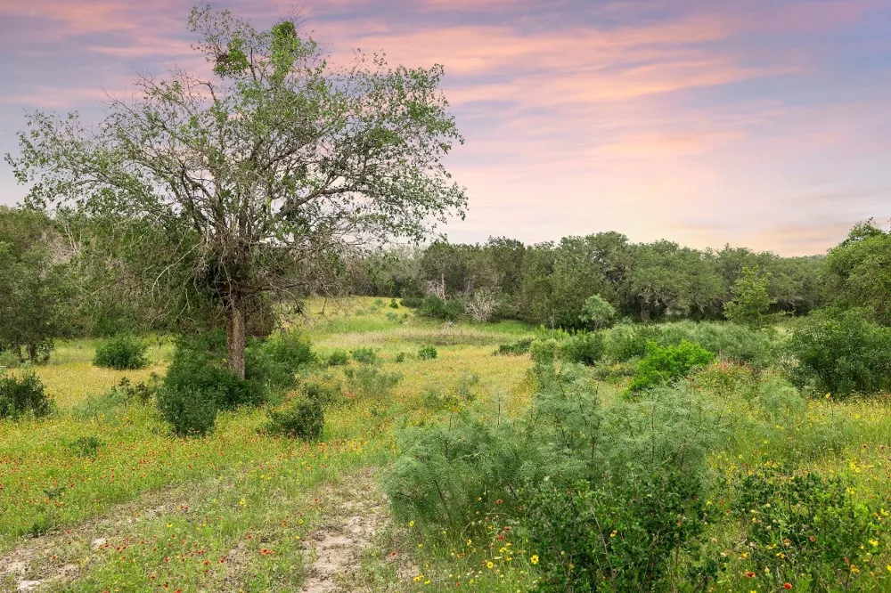 2308 County Road 414 Spicewood, TX 78669