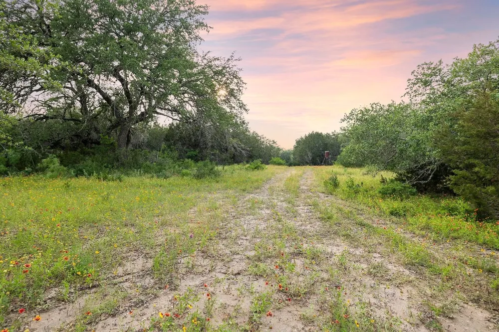 2308 County Road 414 Spicewood, TX 78669