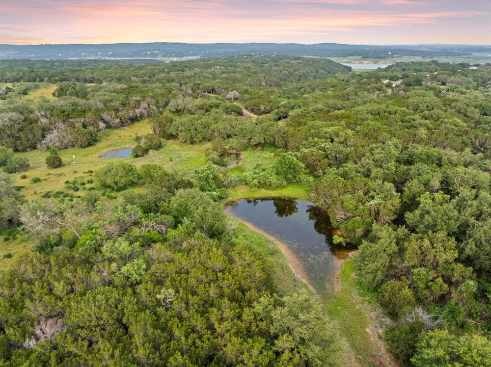 2308 County Road 414 Spicewood, TX 78669