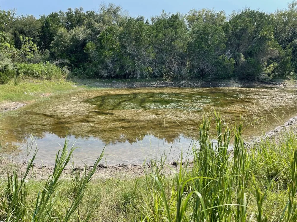 2308 County Road 414 Spicewood, TX 78669
