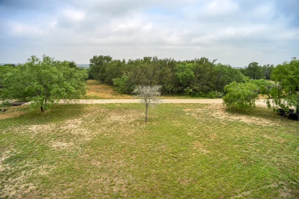 County Road 446 Waelder, TX 78959