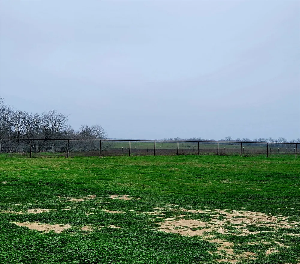 County Road 446 Waelder, TX 78959