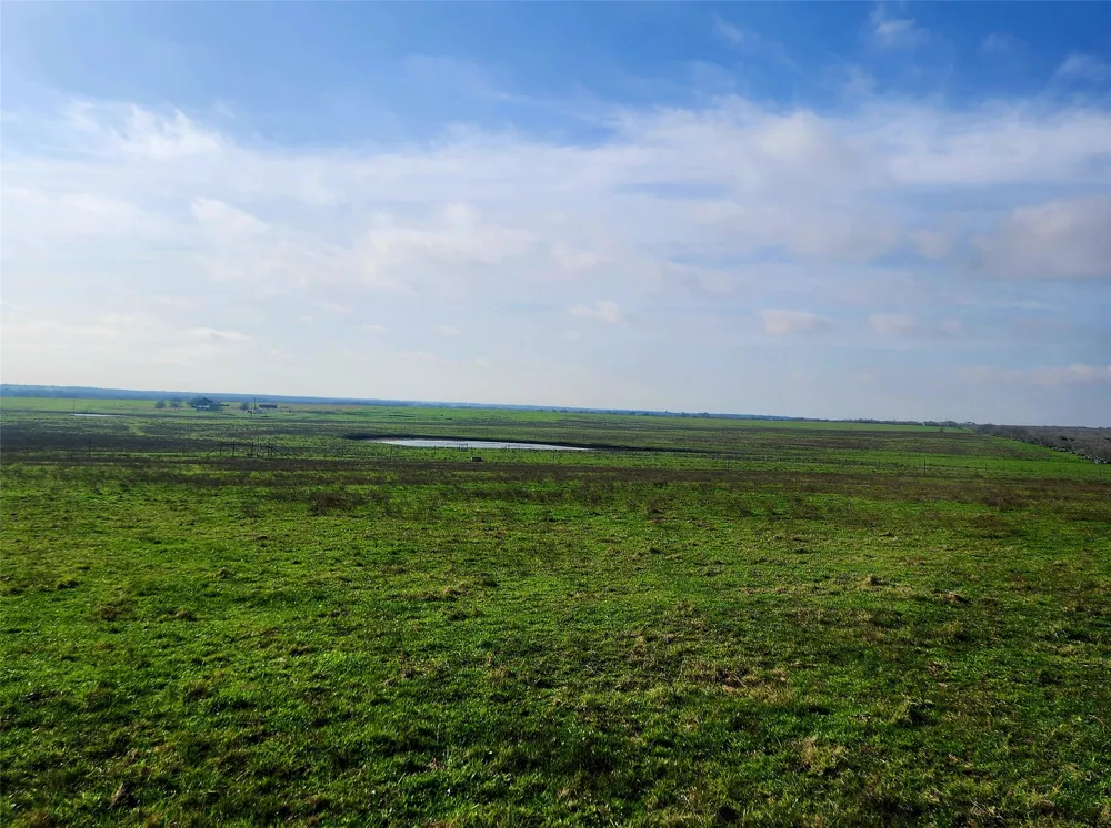 County Road 446 Waelder, TX 78959