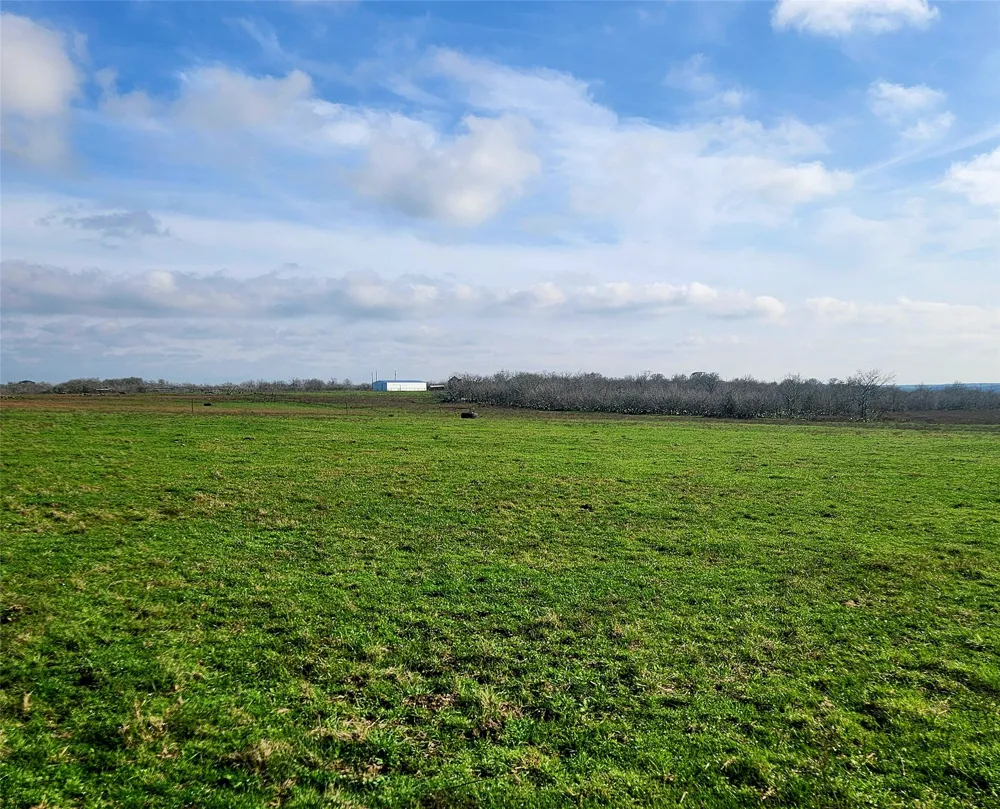 County Road 446 Waelder, TX 78959