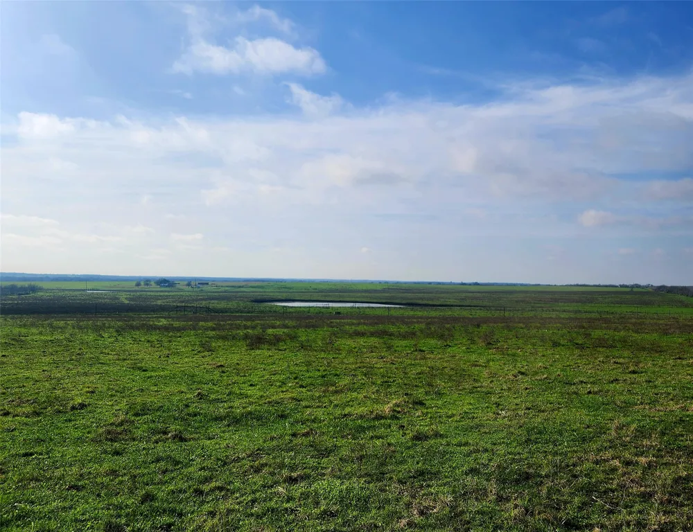 County Road 446 Waelder, TX 78959