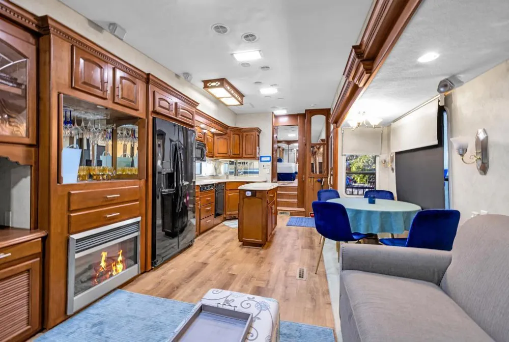 69411 Ramon Road #1173