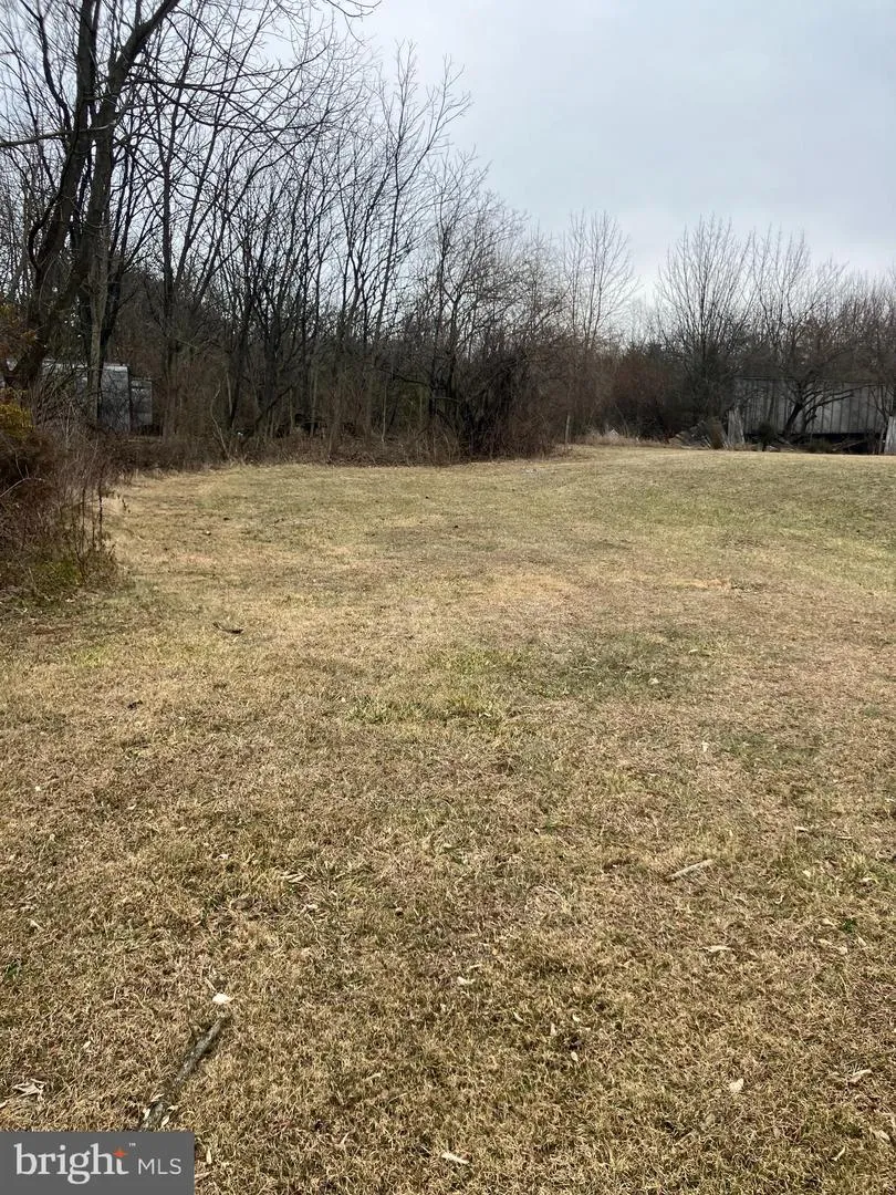 2804 STATE ROUTE 72 Jonestown, PA 17038