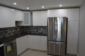 13499 Biscayne Boulevard #1106