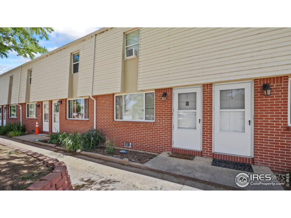 215 Chestnut Street #A5